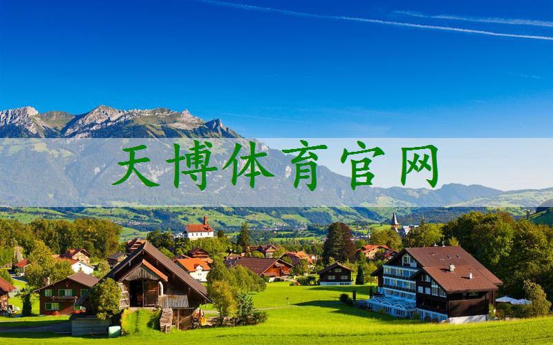 宁国市打造乡村全面振兴县域样板